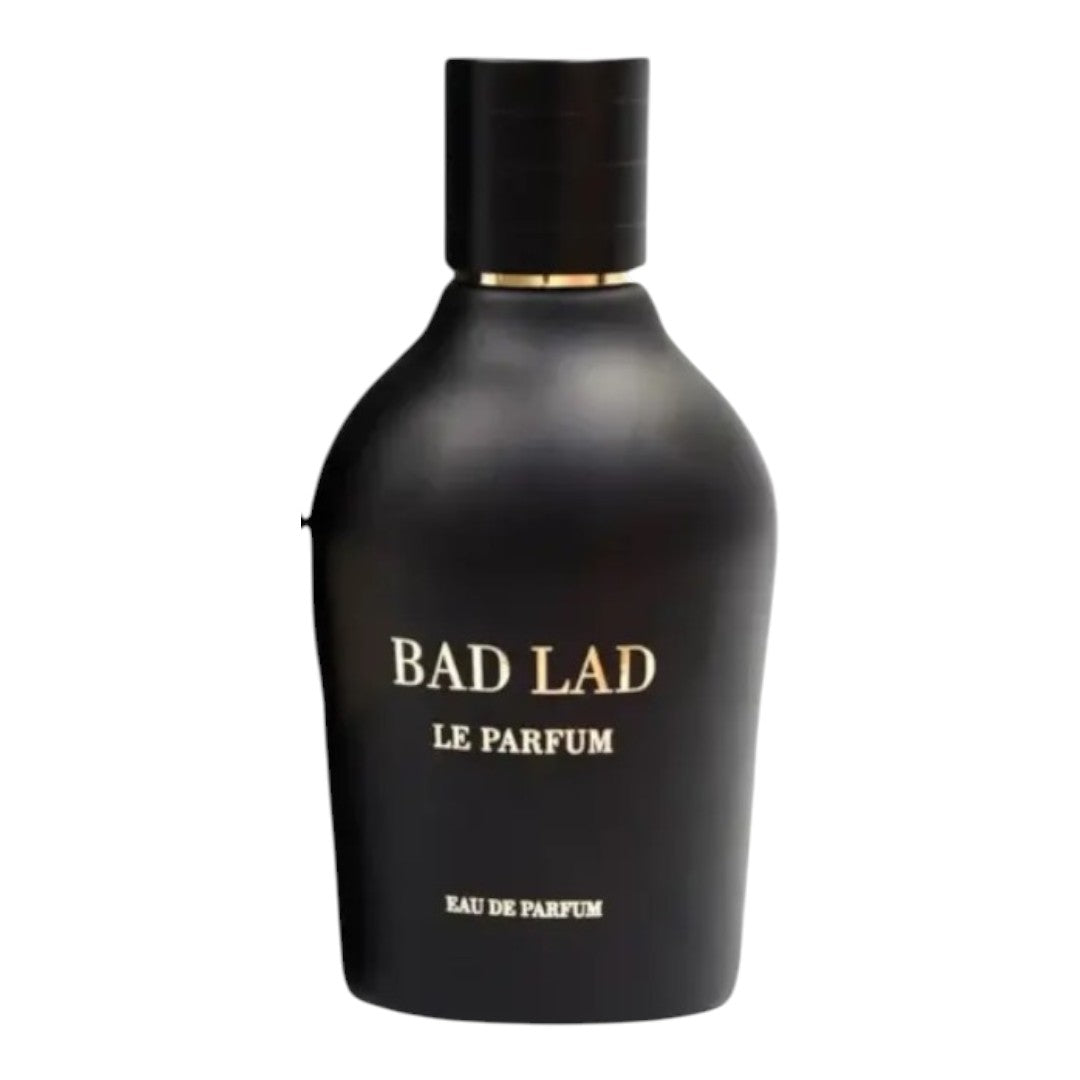 FRAGRANCE WORLD BAD LAD LE PARFUM EDP 100 ML