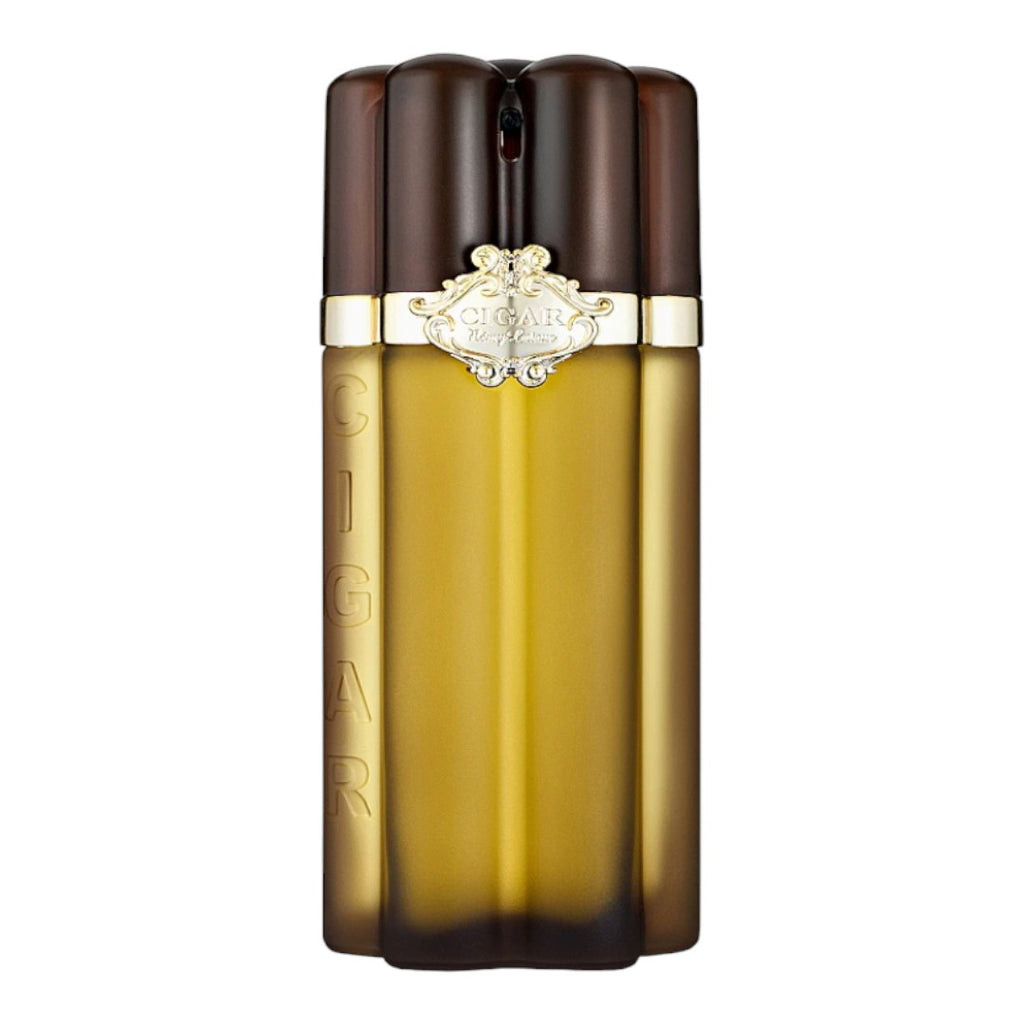 REMY LATOUR CIGAR EDT 100 ML