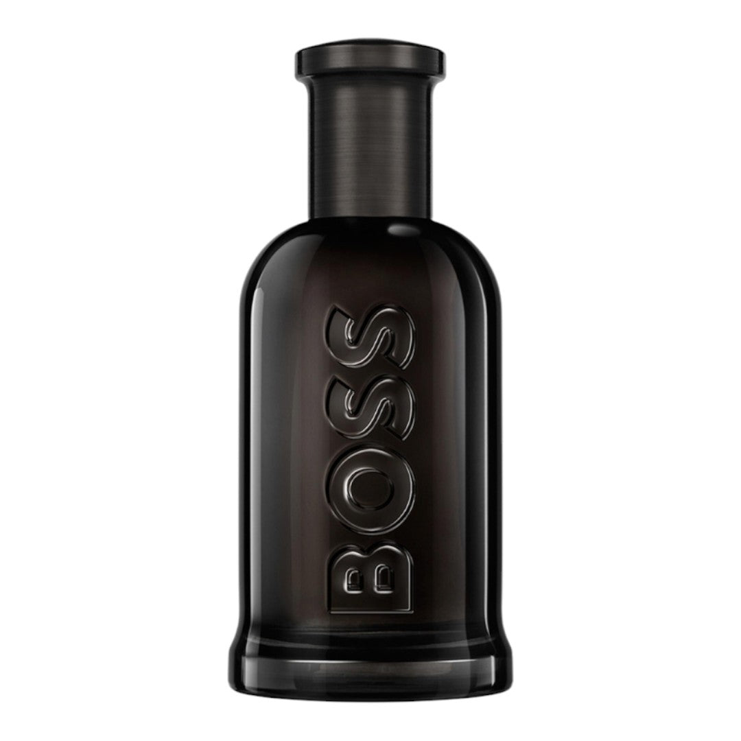 HUGO BOSS BOTTLED PARFUM 100 ML