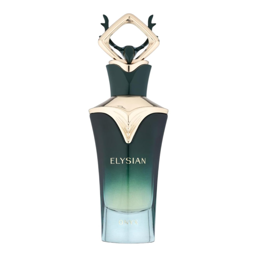 FRENCH AVENUE ELYSIAN ONYX EDP 80 ML