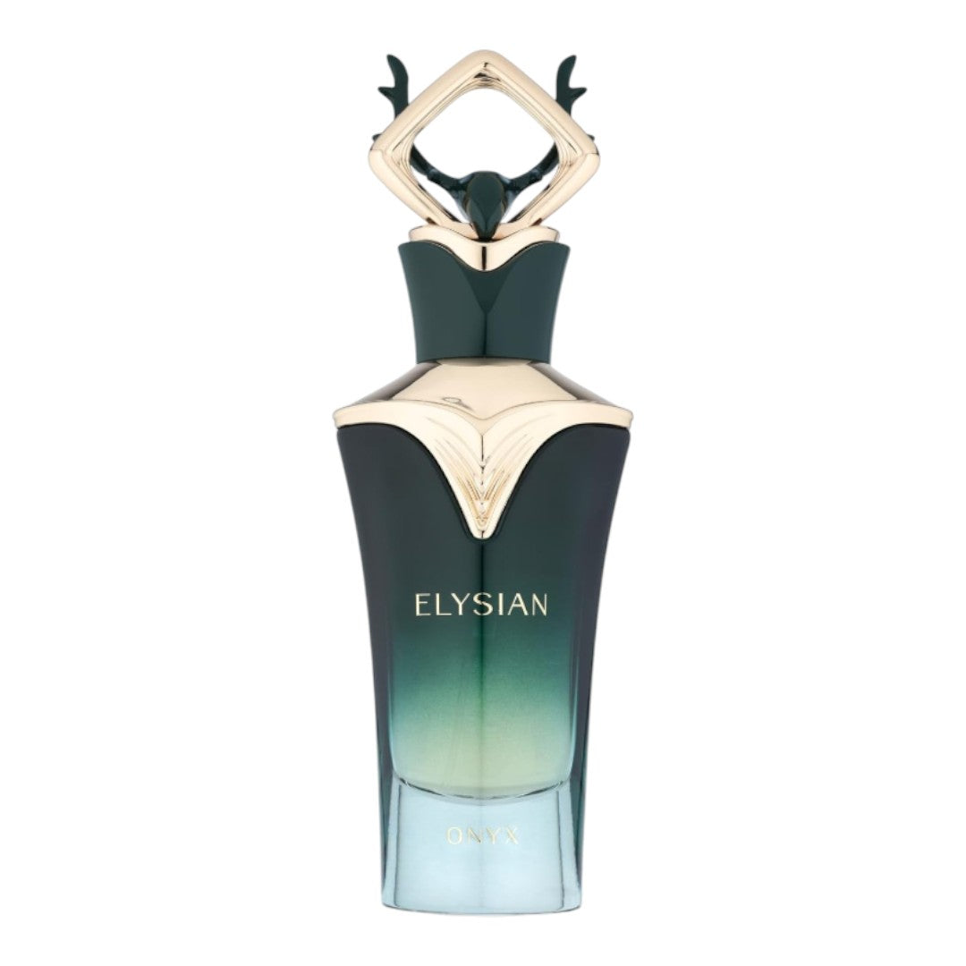 FRENCH AVENUE ELYSIAN ONYX EDP 80 ML