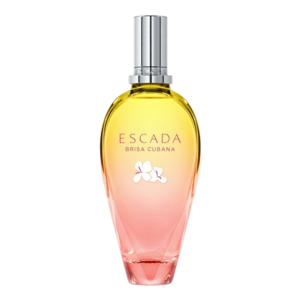 ESCADA BRISA CUBANA EDT 100 ML