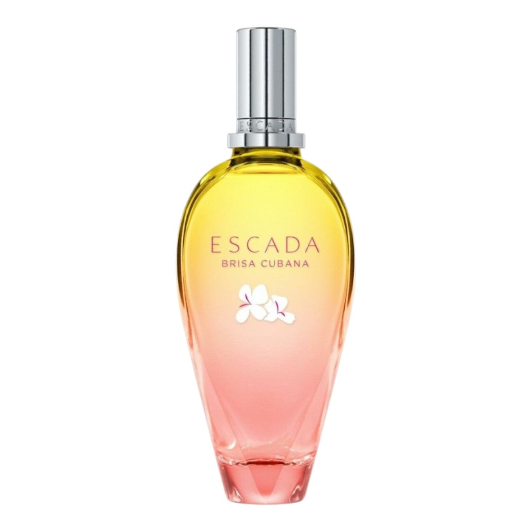 ESCADA BRISA CUBANA EDT 100 ML