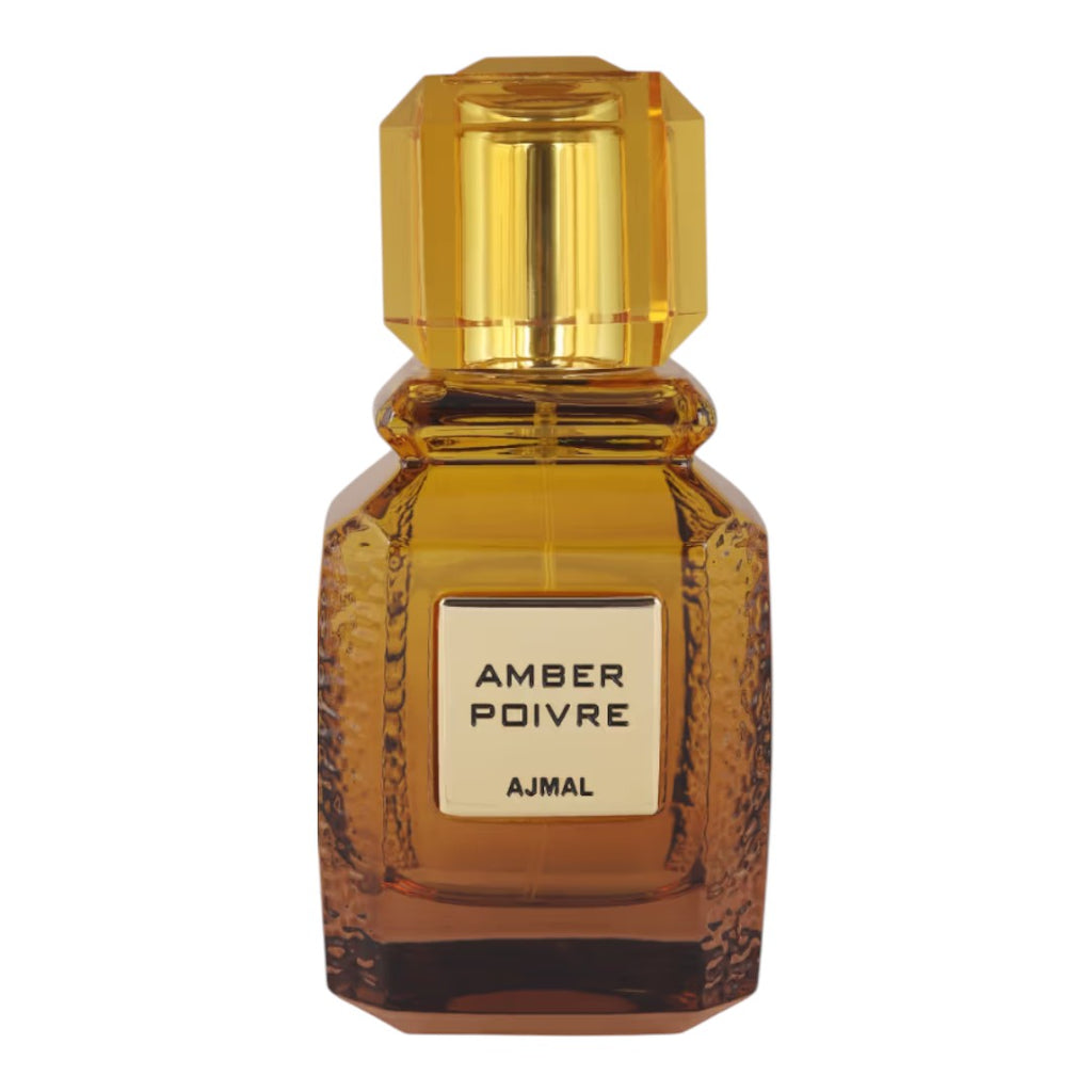 AJMAL AMBER POIVRE EDP 100 ML