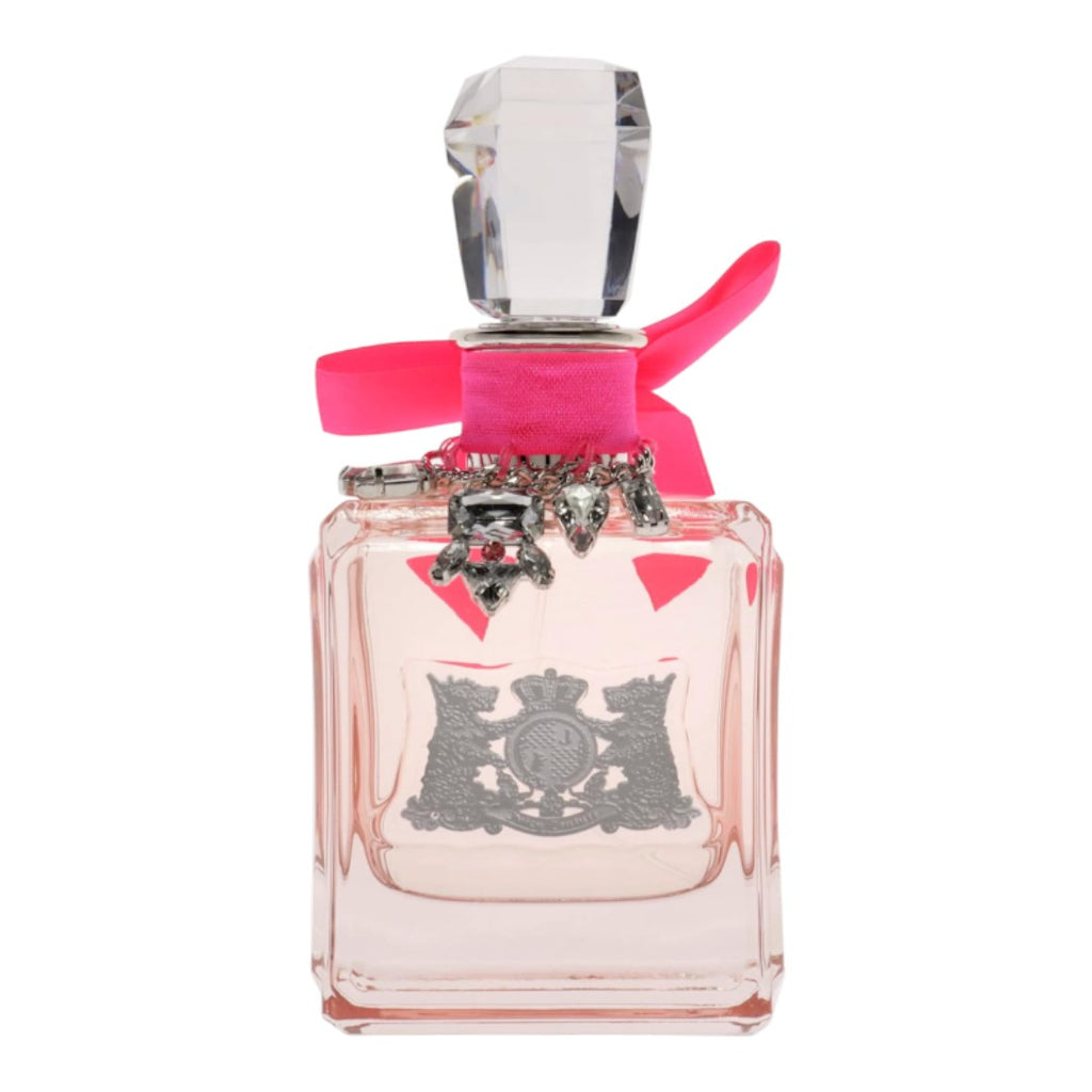 JUICY COUTURE COUTURE LA LA EDP 100 ML