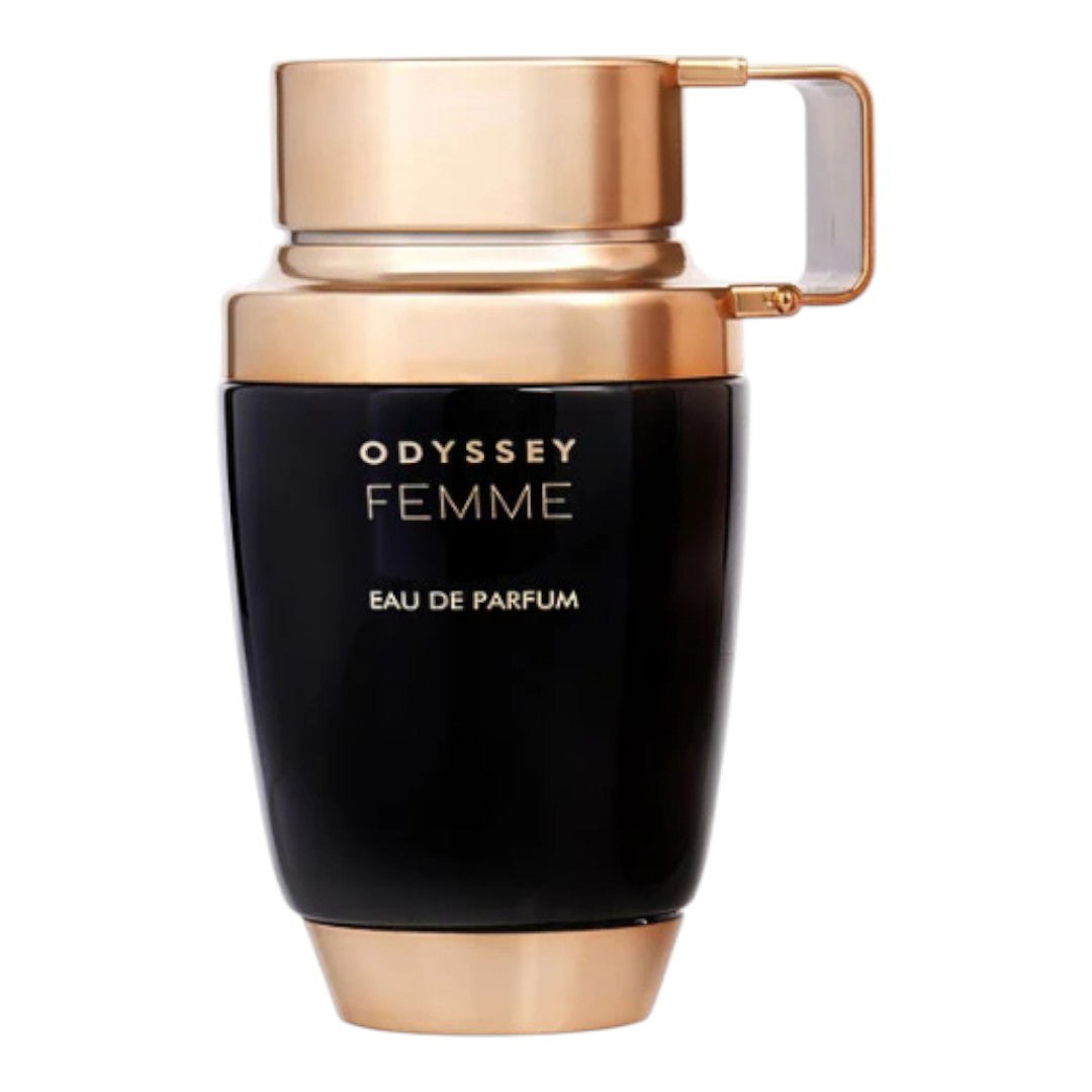 ARMAF ODYSSEY FEMME EDP 80 ML