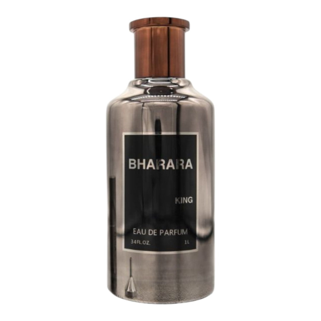 BHARARA KING EDP 1 L