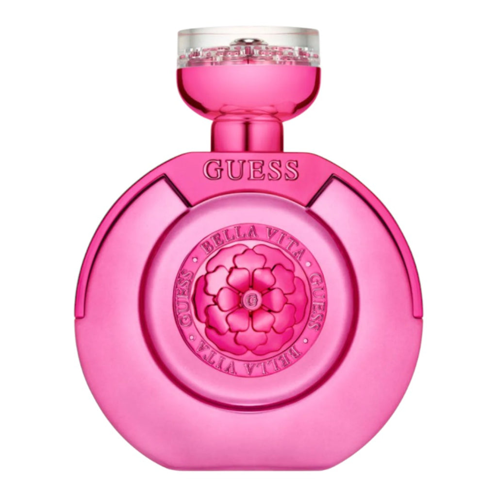 GUESS LA MIA BELLA VITA FEMME EDP 100 ML