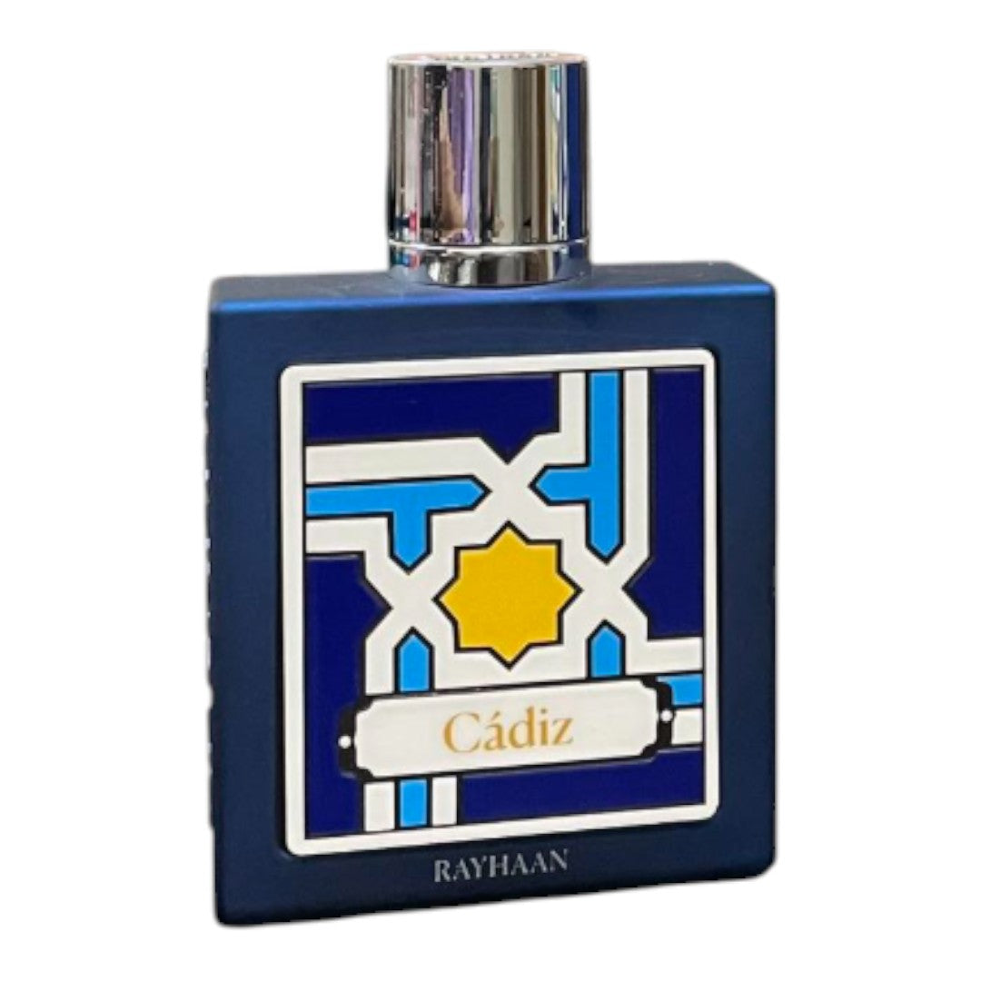 RAYHAAN CADIZ EDP 100 ML