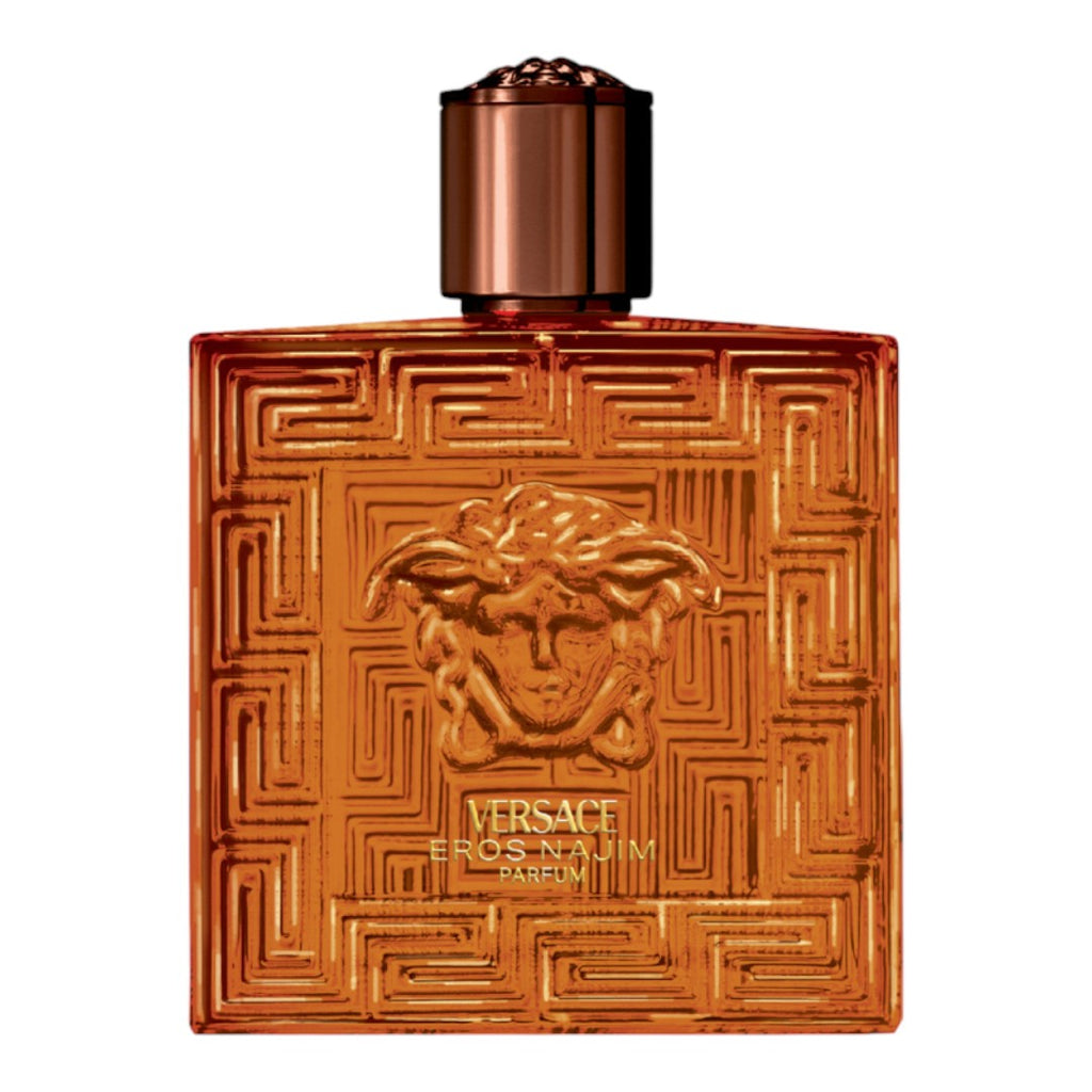 VERSACE EROS NAJIM EDP 100 ML