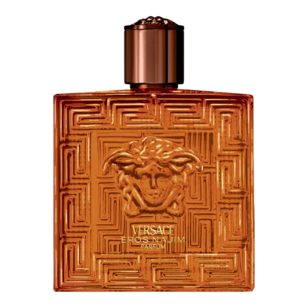 VERSACE EROS NAJIM EDP 100 ML