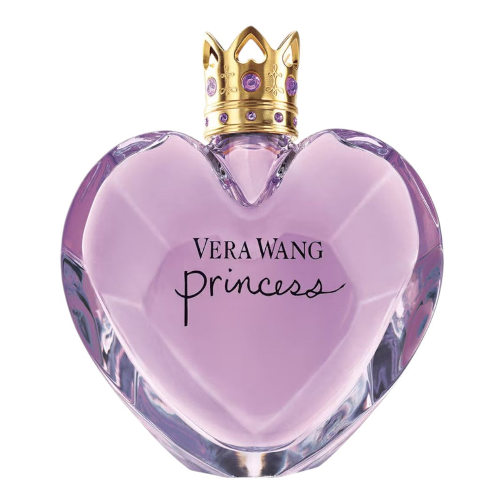 VERA WANG PRINCESS EDT 100 ML