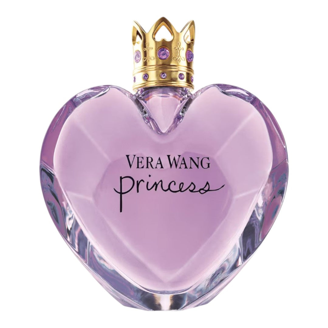 VERA WANG PRINCESS EDT 100 ML