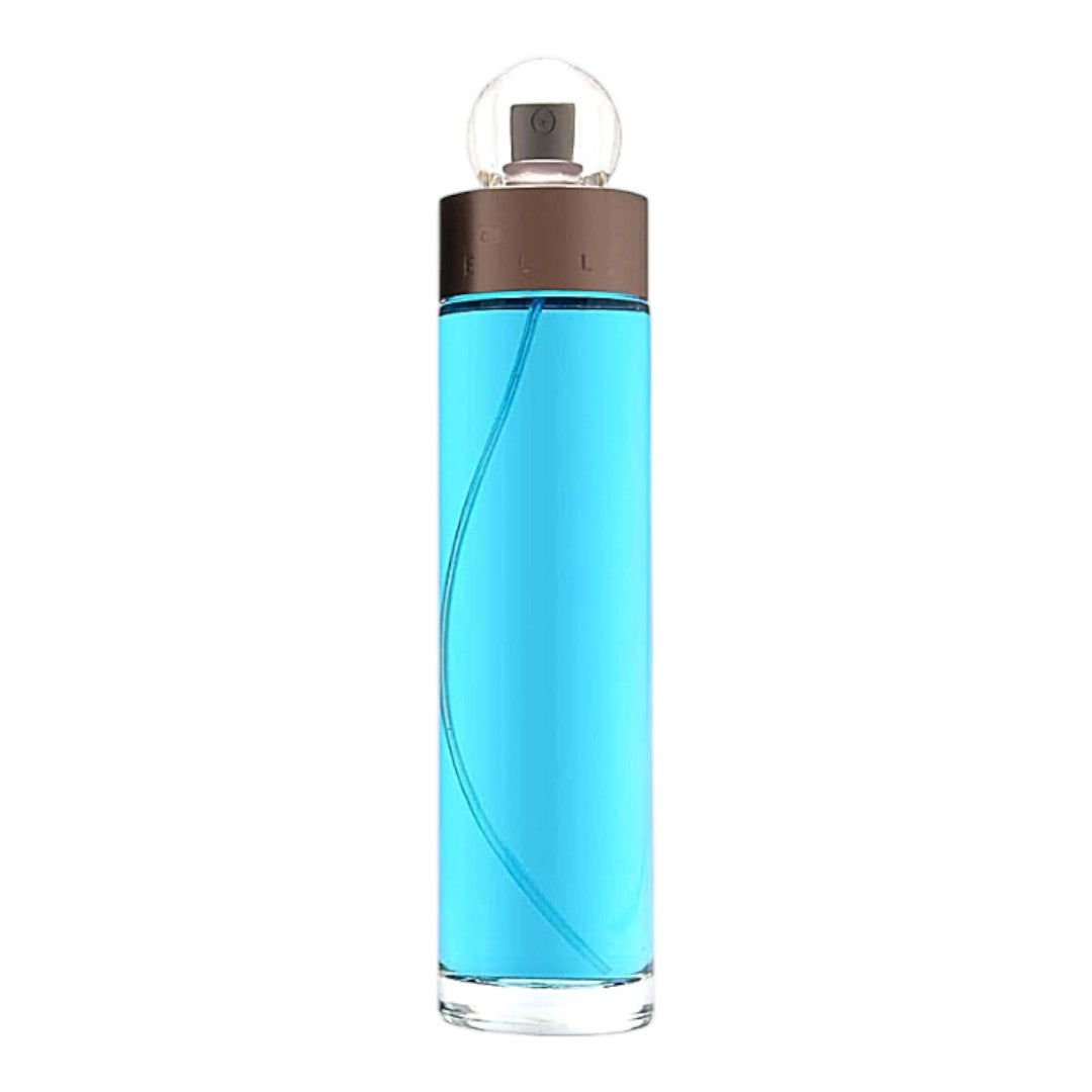 PERRY ELLIS 360 FOR MEN EDT 200 ML