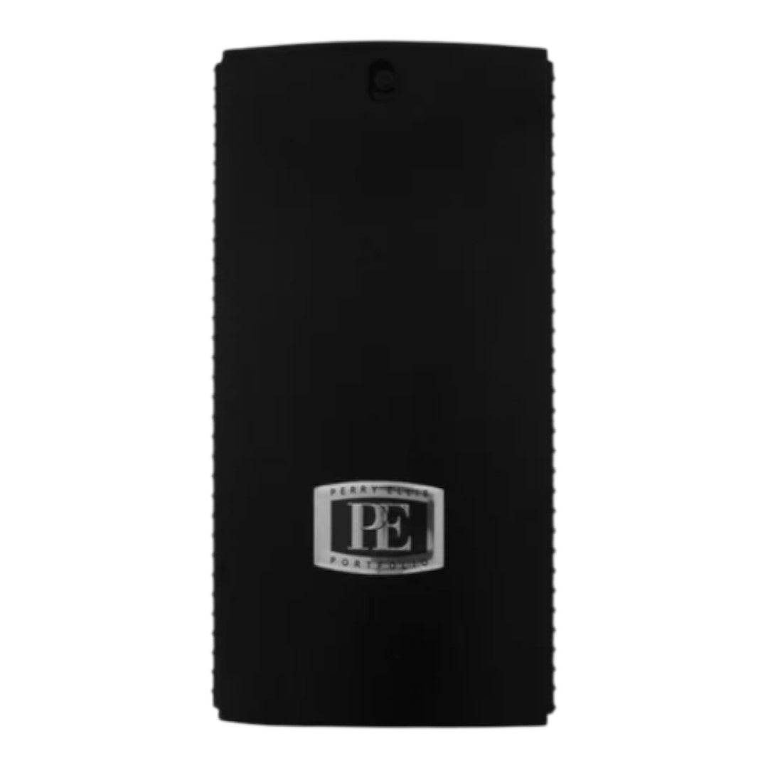 PERRY ELLIS PORTFOLIO BLACK EDT 100 ML