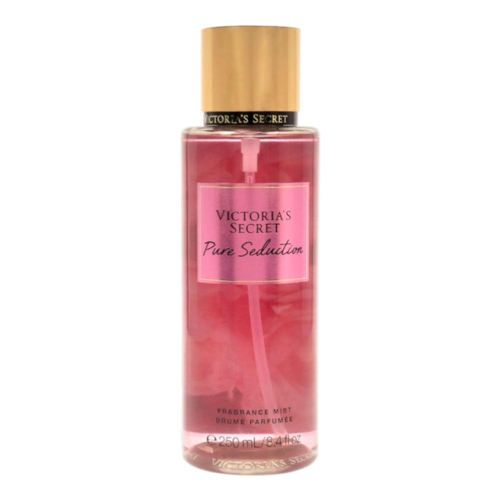 VICTORIA'S SECRET BODY MIST PURE SEDUCTION 250 ML