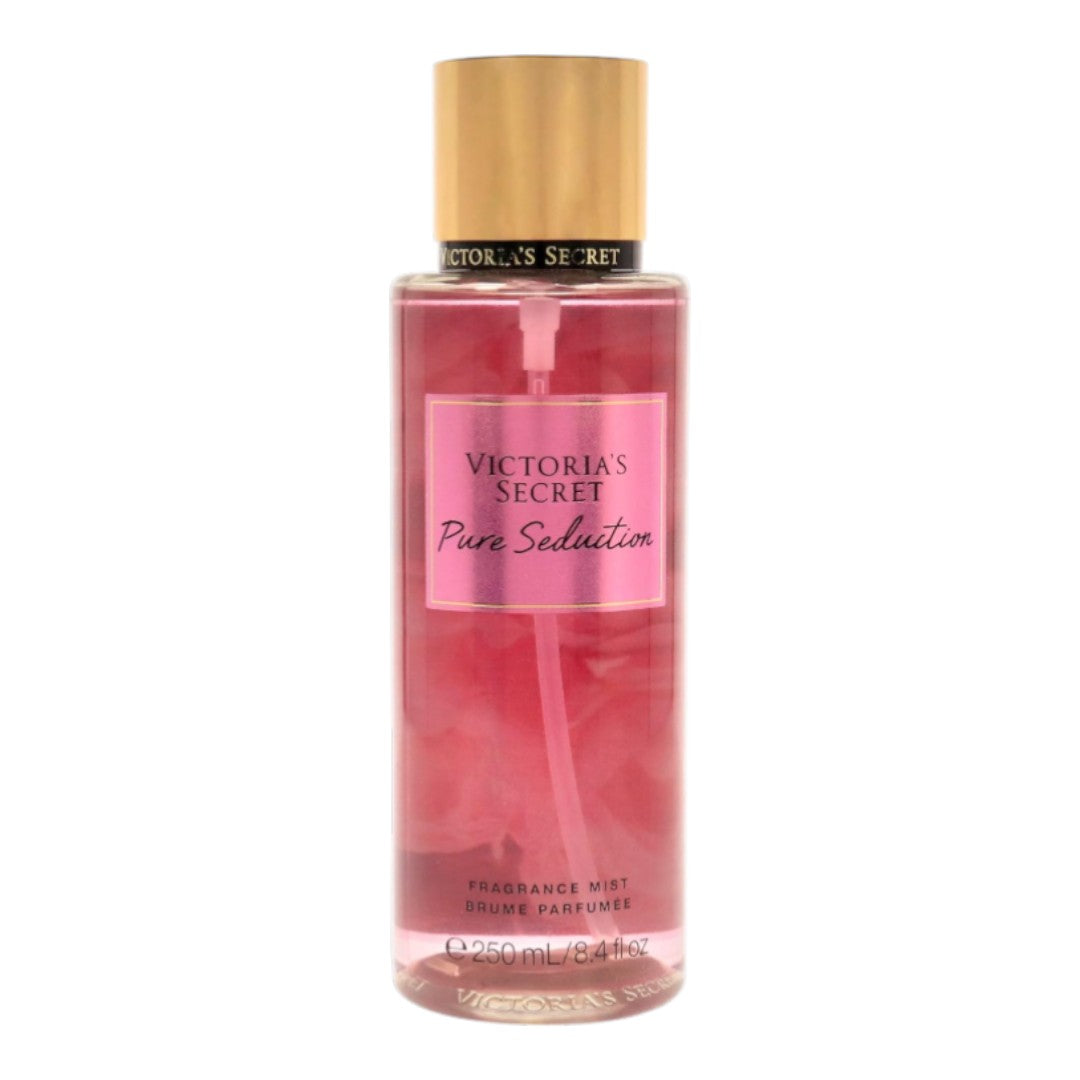 VICTORIA'S SECRET BODY MIST PURE SEDUCTION 250 ML