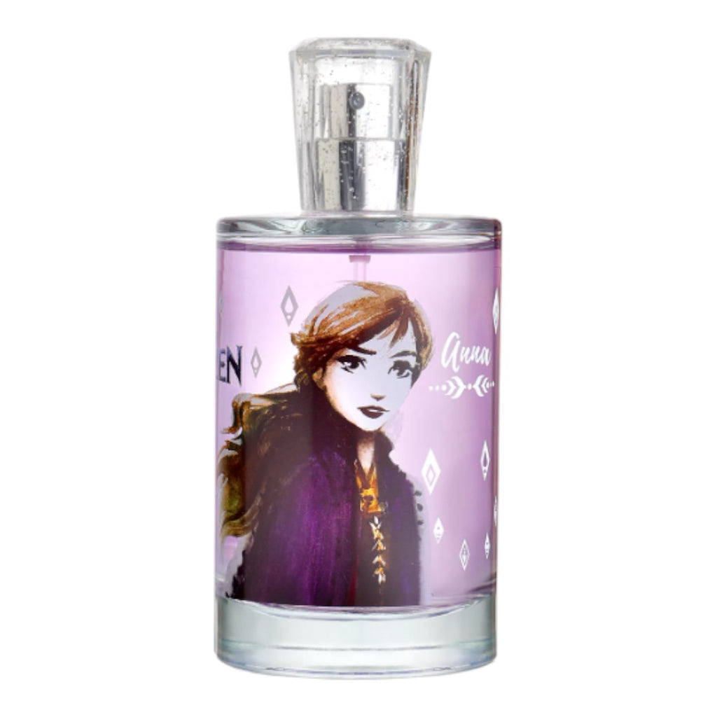 AIR-VAL INTERNATIONAL DISNEY FROZEN ANNA EDT 100 ML