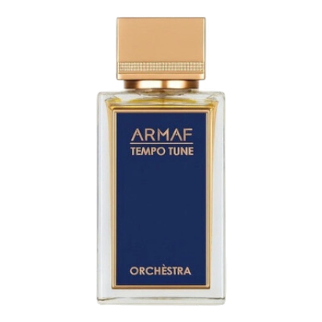 ARMAF ORCHESTRA TEMPO TUNE EDP 80 ML