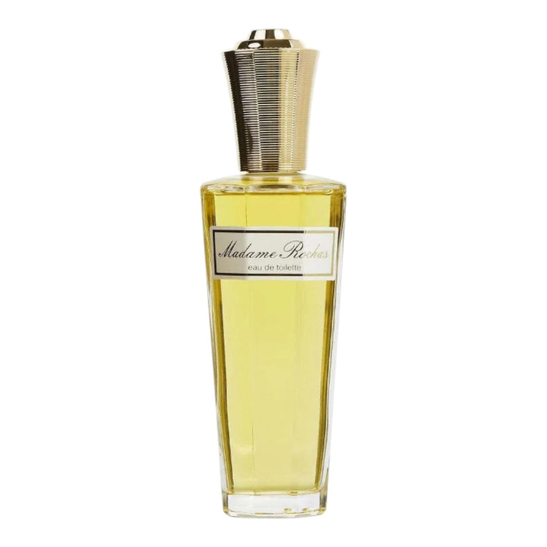 ROCHAS MADAME ROCHAS EDT 100 ML