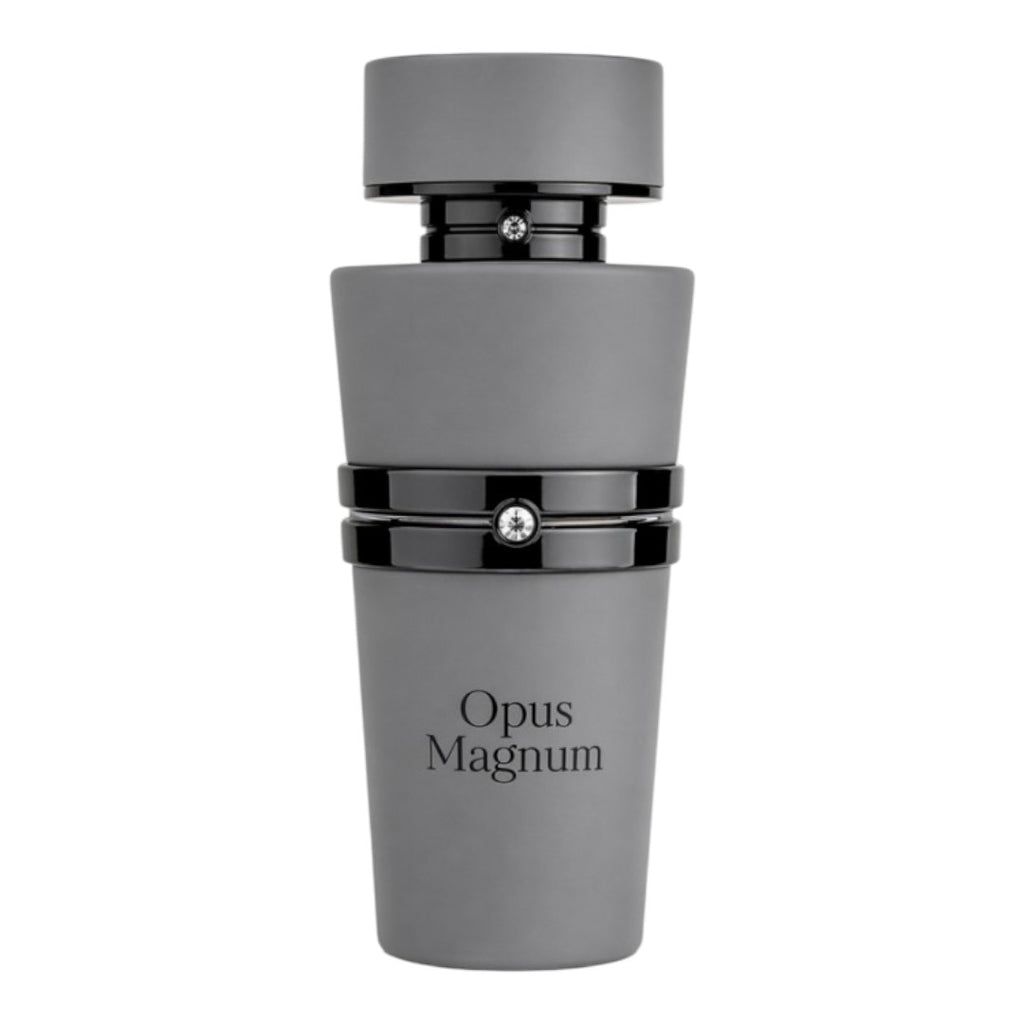 FRENCH AVENUE OPUS MAGNUM EXTRAIT DE PARFUM 100 ML