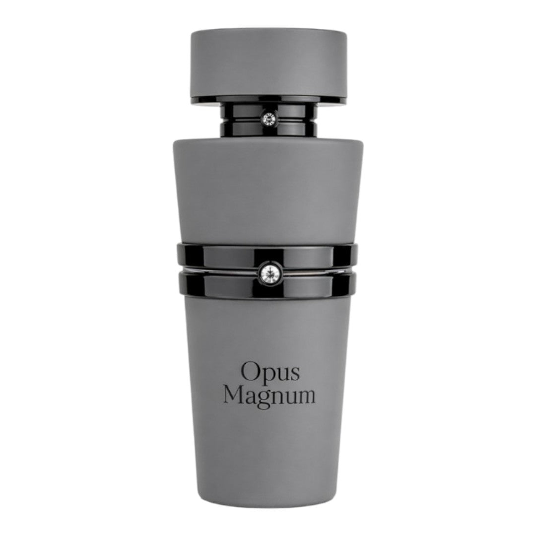 FRENCH AVENUE OPUS MAGNUM EXTRAIT DE PARFUM 100 ML