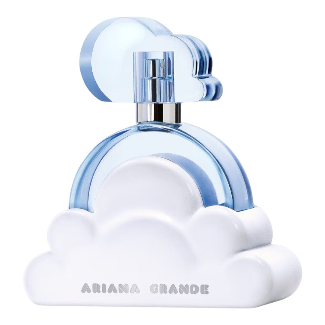 ARIANA GRANDE CLOUD EDP 100 ML