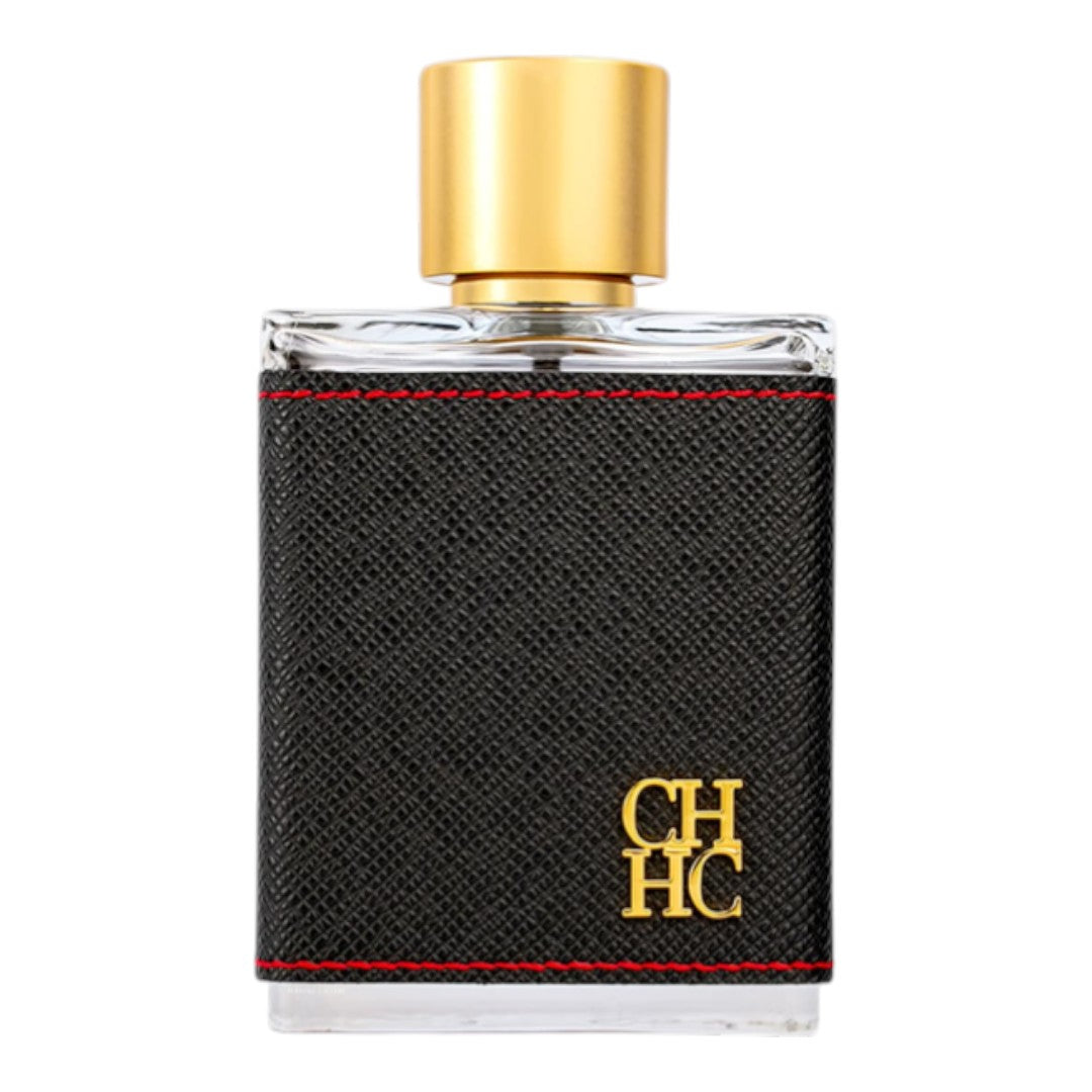 CAROLINA HERRERA CH MEN EDT 100 ML