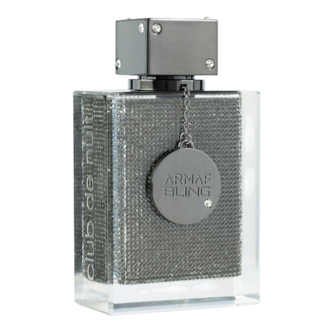 ARMAF CLUB DE NUIT BLING EDP 105 ML