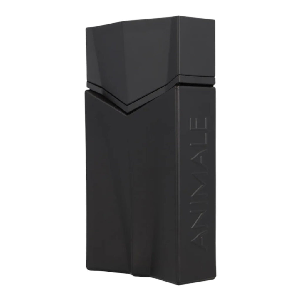 ANIMALE ANIMALE SEDUCTION HOMME EDT 100 ML