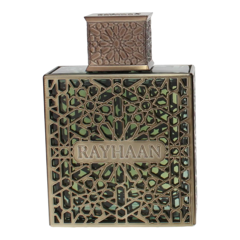 RAYHAAN TERRA EDP 100 ML