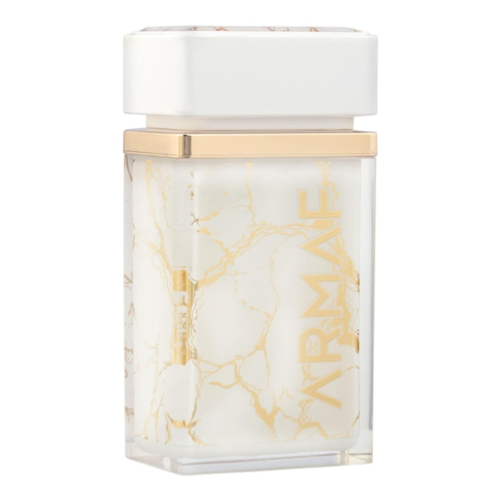 ARMAF PERLE D'OR EDP 75 ML