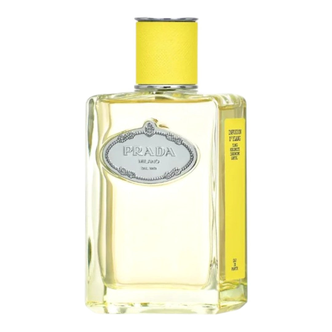 PRADA INFUSION D'YLANG EDP 100 ML UNISEX