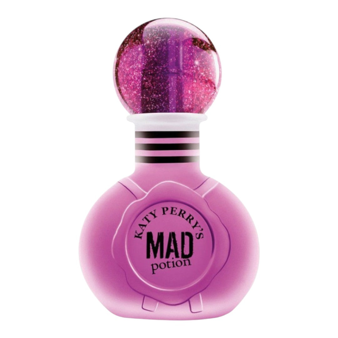 KATY PERRY KATY PERRY'S MAD POTION EDP 100 ML