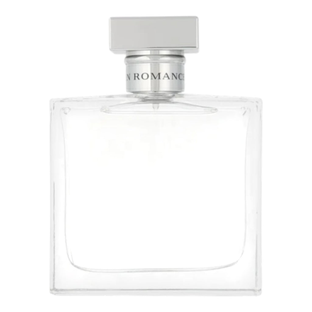 RALPH LAUREN ROMANCE EDP 100 ML DAMA