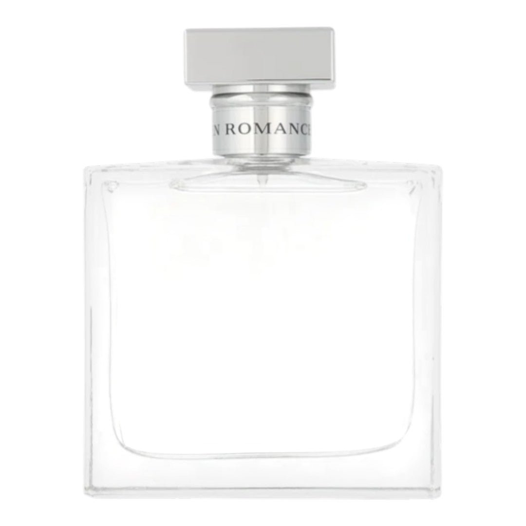 RALPH LAUREN ROMANCE EDP 100 ML DAMA