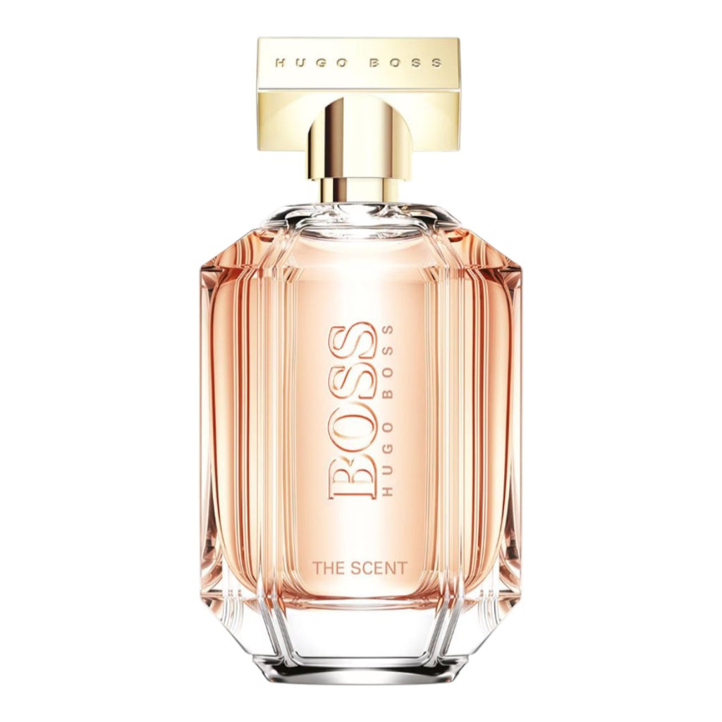 HUGO BOSS BOSS THE SCENT FOR HER EDT 100 ML