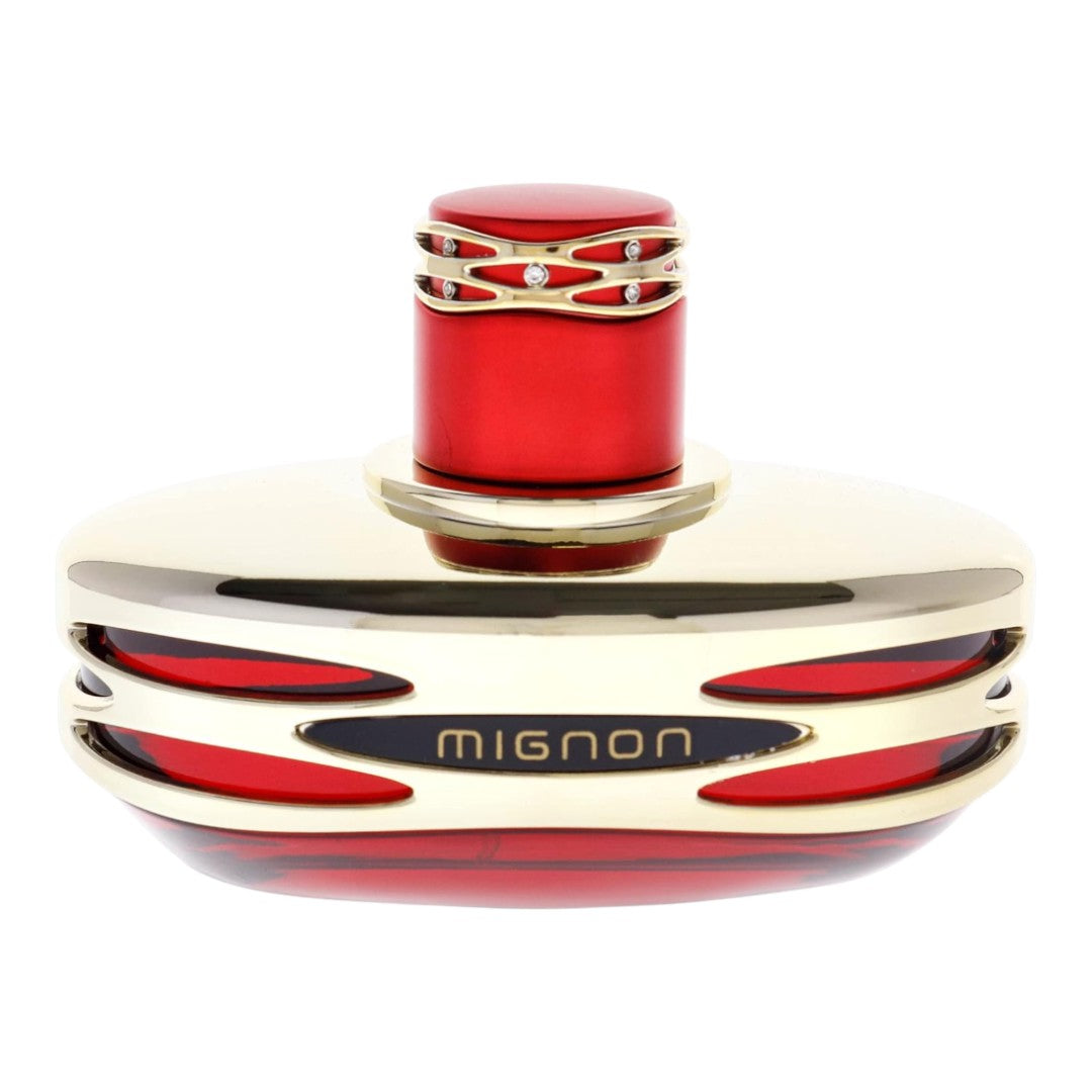 ARMAF MIGNON RED WOMEN EDP 100 ML