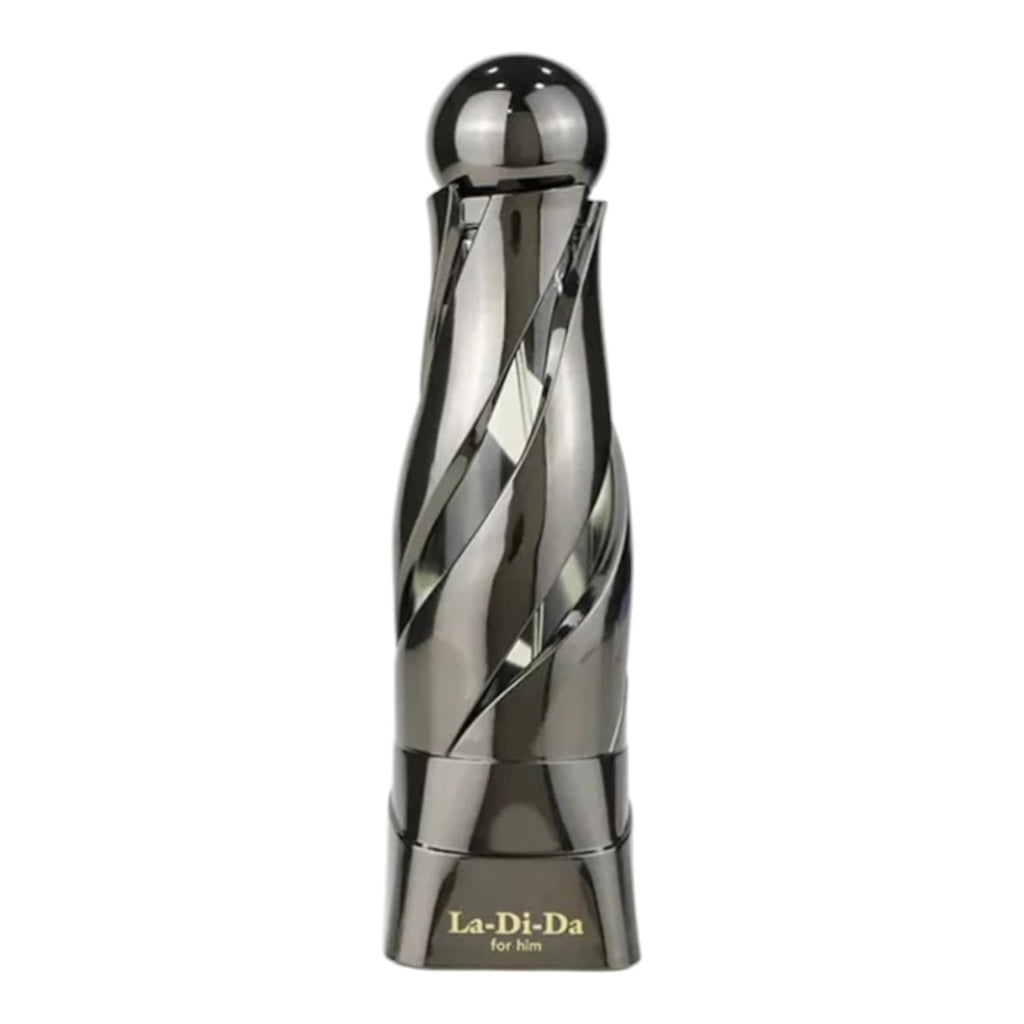 ARABIYAT PRESTIGE LA-DI-DA FOR HIM EDP 100 ML