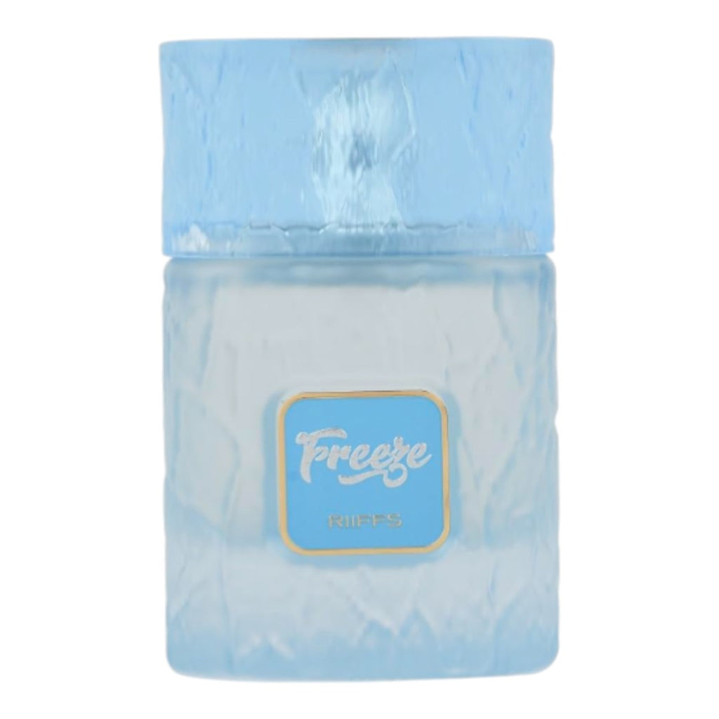 RIIFS FREEZE EDP 100 ML