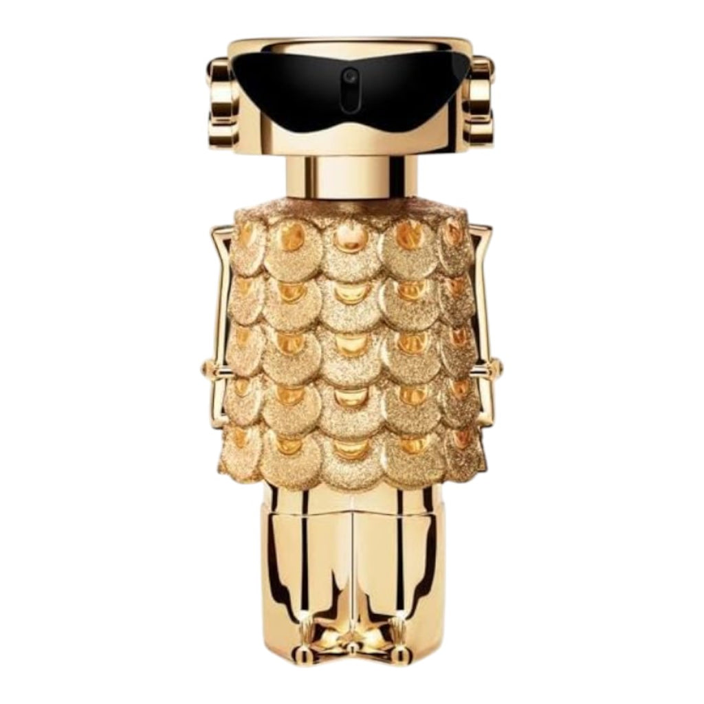 PACO RABANNE FAME INTENSE EDP INTENSE 80 ML