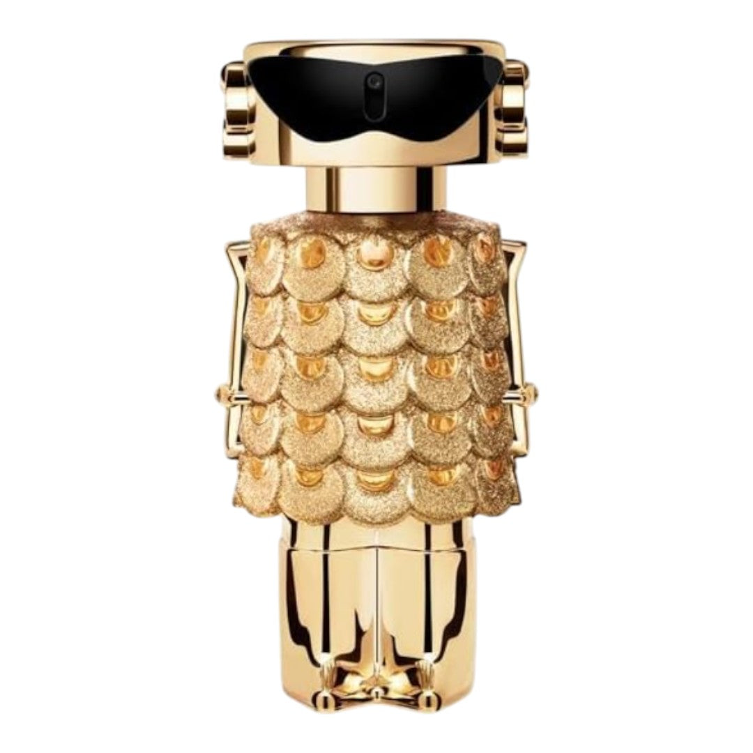 PACO RABANNE FAME INTENSE EDP INTENSE 80 ML