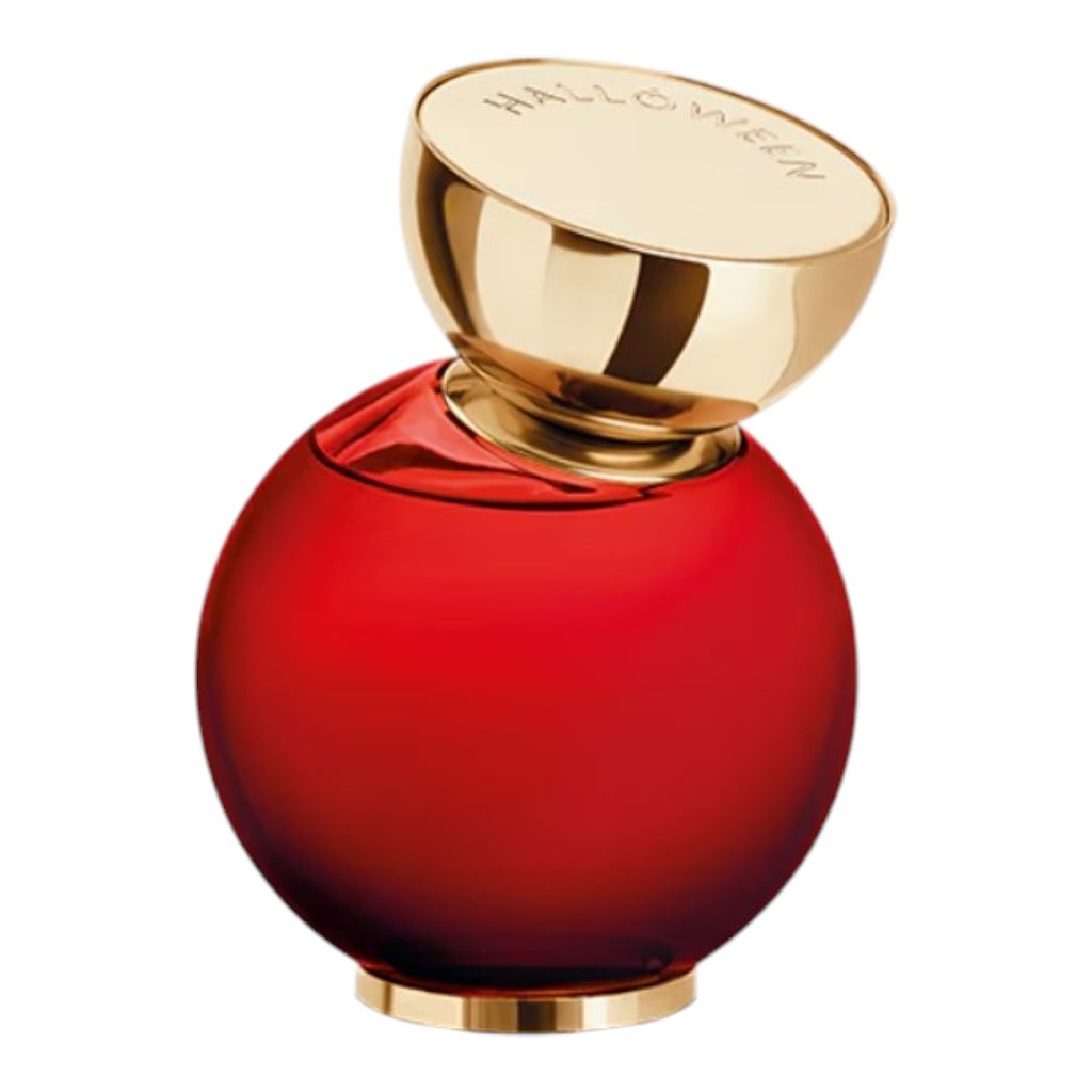HALLOWEEN MY WISH ADDICTION EDP 100 ML DAMA