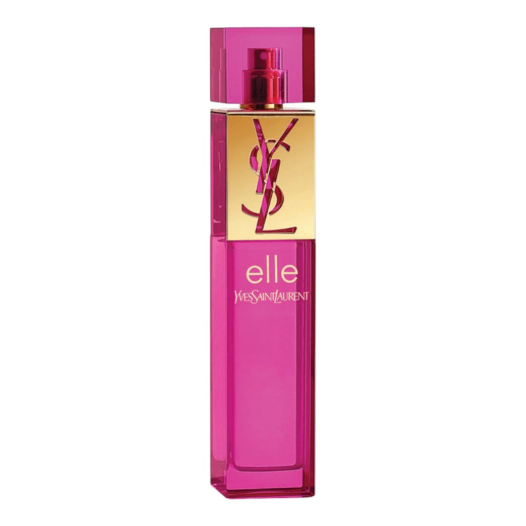 YVES SAINT LAURENT ELLE EDP 90 ML DAMA