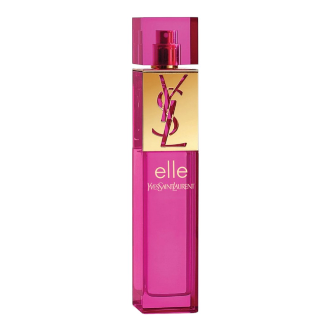 YVES SAINT LAURENT ELLE EDP 90 ML DAMA