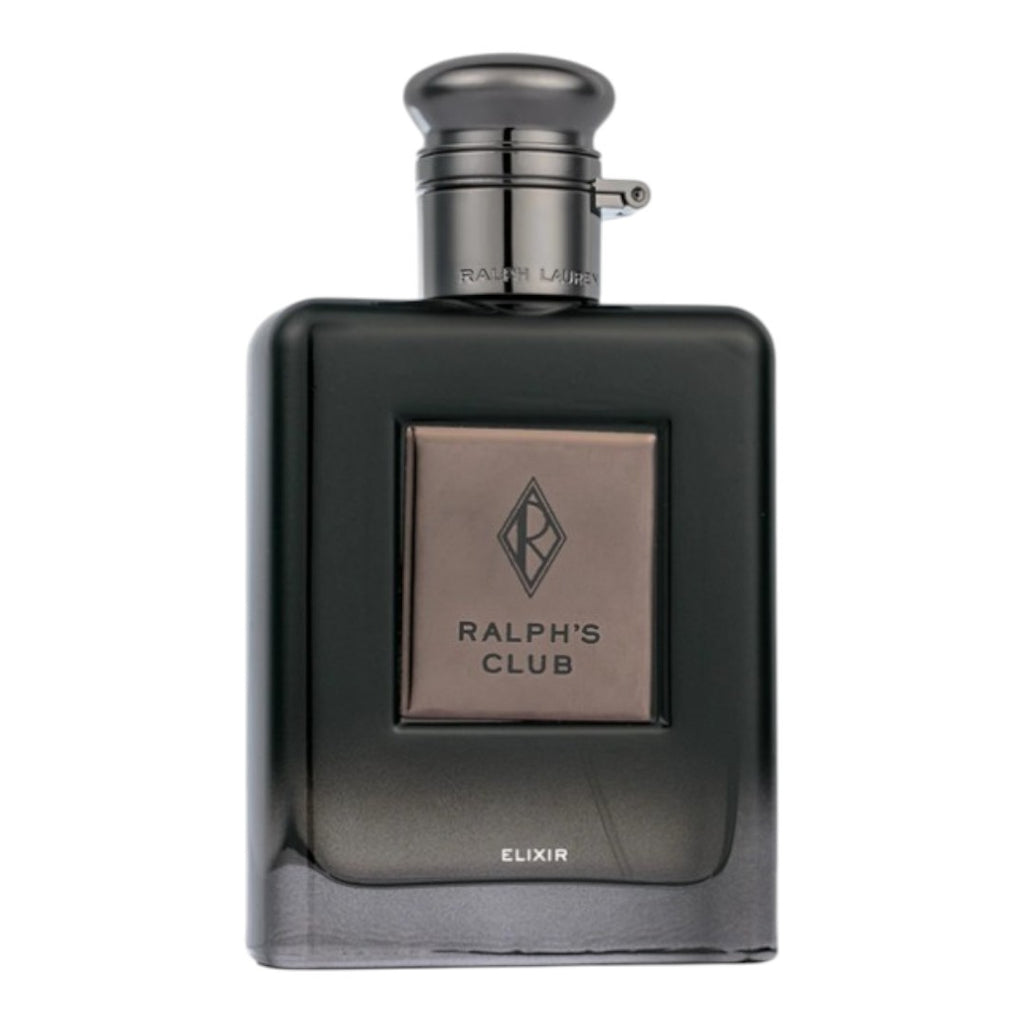 RALPH LAUREN RALPH'S CLUB ELIXIR 75 ML