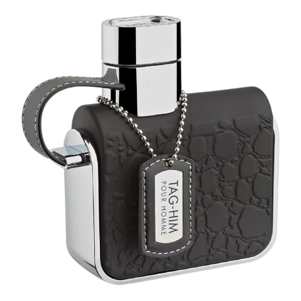 ARMAF TAG HIM POUR HOMME EDT 100 ML