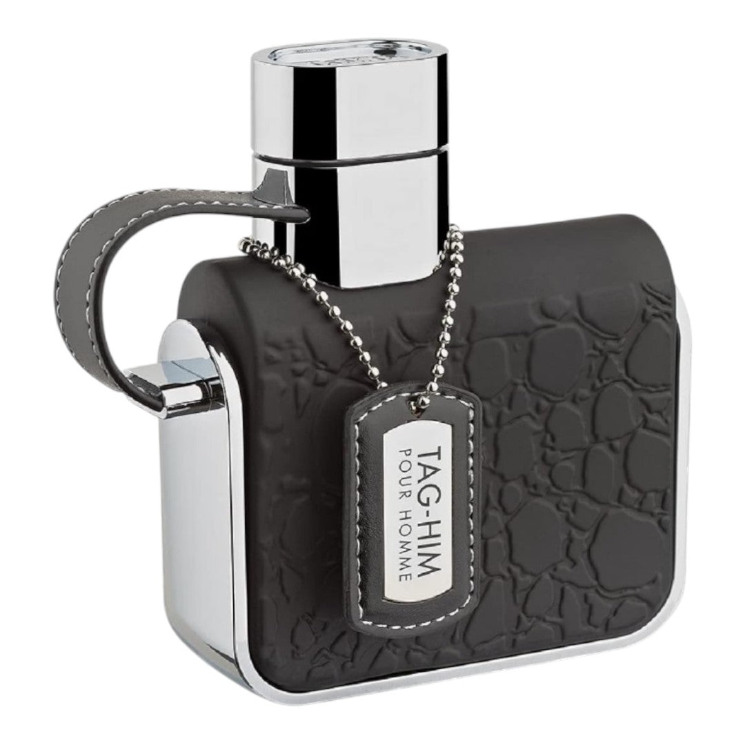 ARMAF TAG HIM POUR HOMME EDT 100 ML