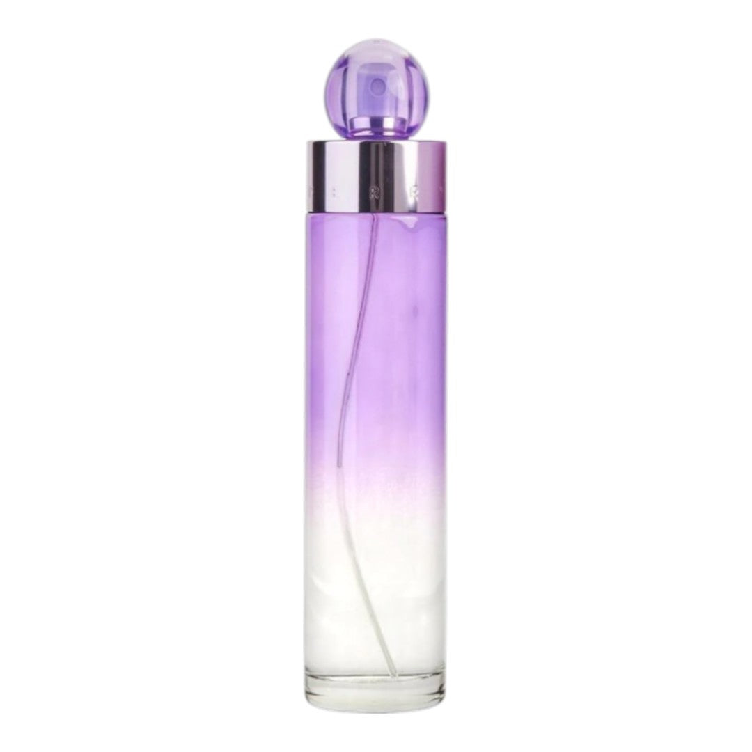 PERRY ELLIS 360 PURPLE EDP 200 ML