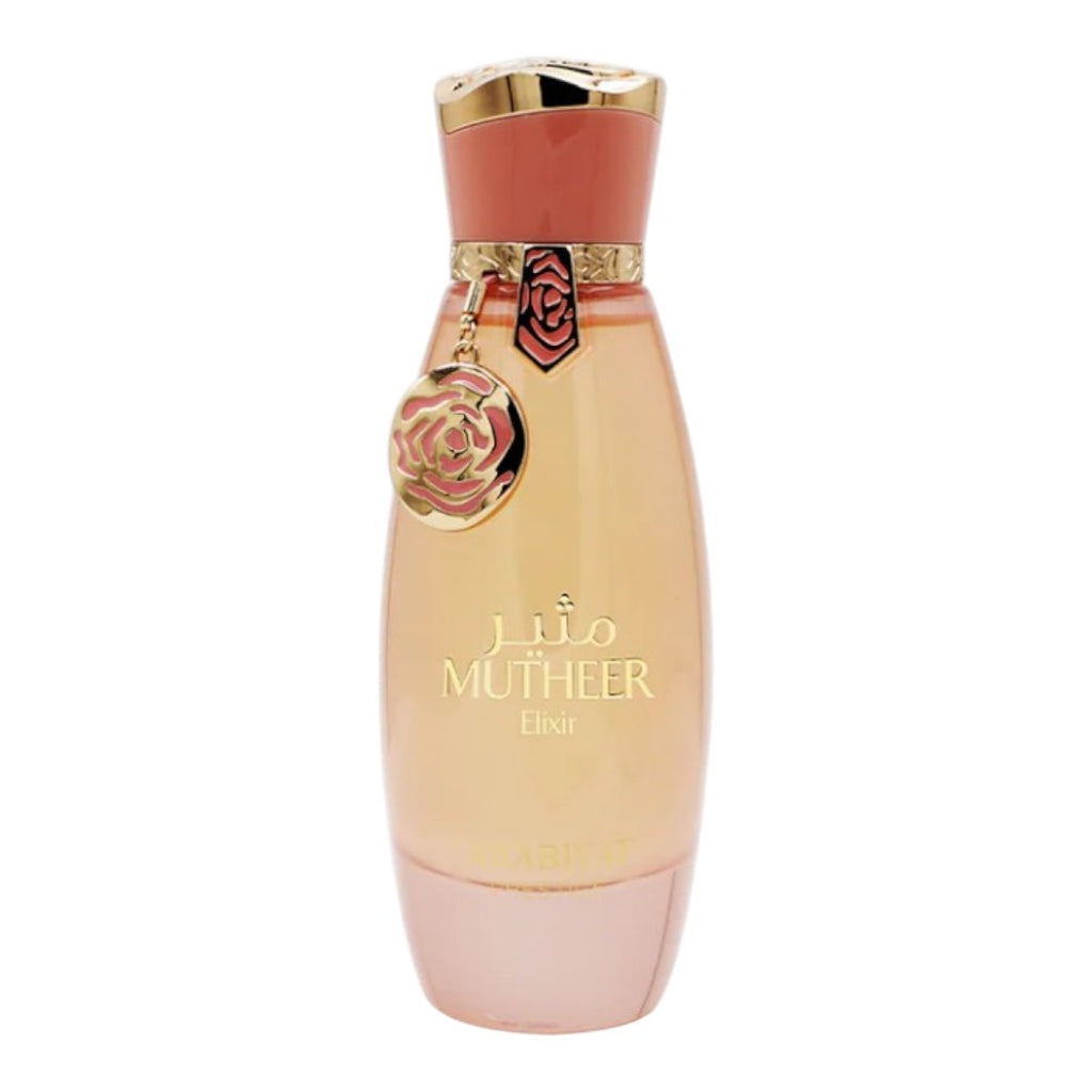 ARABIYAT PRESTIGE MUTHEER ELIXIR EDP 100 ML